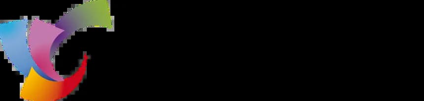 Logo Université Toulouse Jean Jaurès